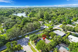 6141 SW 47th St, Miami, FL 33155 - Photo 26