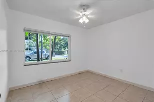 6141 SW 47th St, Miami, FL 33155 - Photo 18