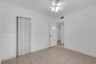 6141 SW 47th St, Miami, FL 33155 - Photo 14