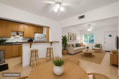 6141 SW 47th St, Miami, FL 33155 - Photo 2