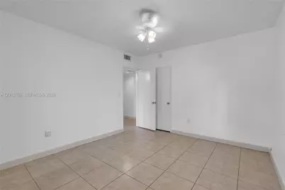 6141 SW 47th St, Miami, FL 33155 - Photo 16