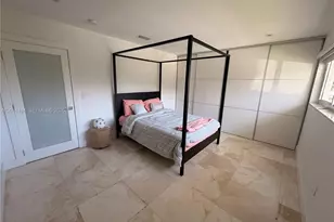 11445 N Bayshore Dr, North Miami, FL 33181 - Photo 20