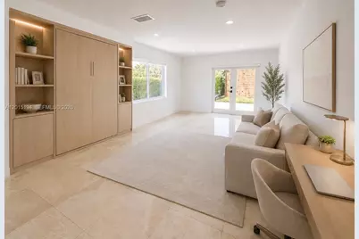 11445 N Bayshore Dr, North Miami, FL 33181 - Photo 12