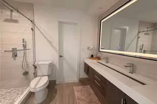 11445 N Bayshore Dr, North Miami, FL 33181 - Photo 18