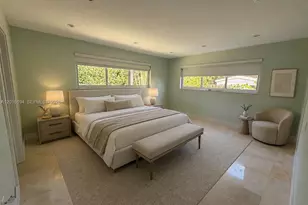 11445 N Bayshore Dr, North Miami, FL 33181 - Photo 14