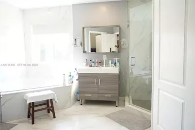 10913 NW 67th St, Doral, FL 33178 - Photo 98