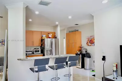 10913 NW 67th St, Doral, FL 33178 - Photo 34