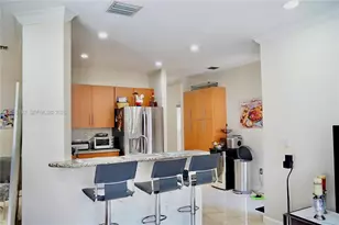 10913 NW 67th St, Doral, FL 33178 - Photo 34