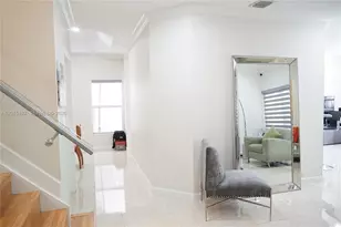 10913 NW 67th St, Doral, FL 33178 - Photo 22
