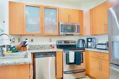 10913 NW 67th St, Doral, FL 33178 - Photo 32