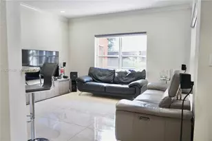 10913 NW 67th St, Doral, FL 33178 - Photo 26
