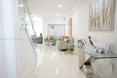10913 NW 67th St, Doral, FL 33178 - Photo 10