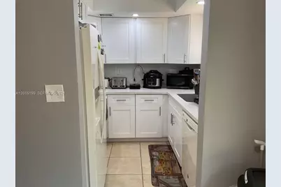 3090 Coral Springs Dr #4, Coral Springs, FL 33065 - Photo 6
