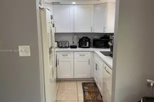 3090 Coral Springs Dr, Coral Springs, FL 33065 - Photo 6