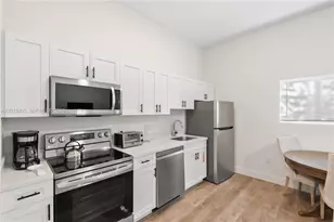 830 SE 14th St, Fort Lauderdale, FL 33316 - Photo 6