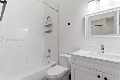 830 SE 14th St #2, Fort Lauderdale, FL 33316 - Photo 6