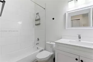 830 SE 14th St, Fort Lauderdale, FL 33316 - Photo 6