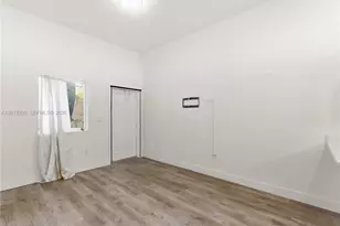 830 SE 14th St, Fort Lauderdale, FL 33316 - Photo 16