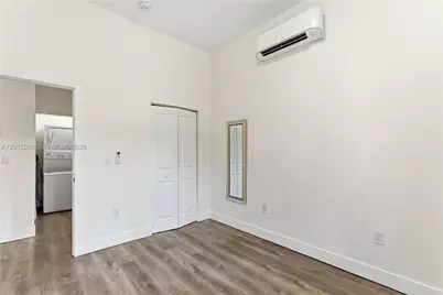 830 SE 14th St #2, Fort Lauderdale, FL 33316 - Photo 12