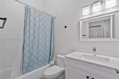 830 SE 14th St #3, Fort Lauderdale, FL 33316 - Photo 8