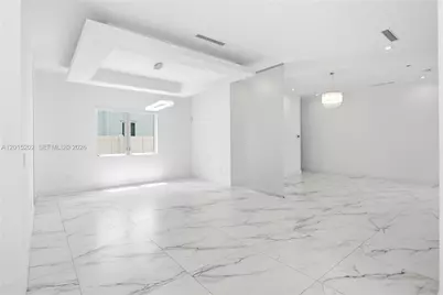 8221 NW 34th Dr, Doral, FL 33122 - Photo 12