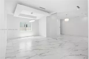 8221 NW 34th Dr, Doral, FL 33122 - Photo 12
