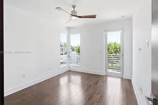 8221 NW 34th Dr, Doral, FL 33122 - Photo 38