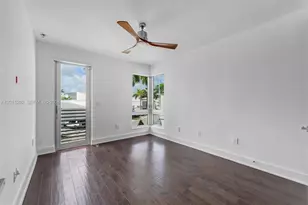 8221 NW 34th Dr, Doral, FL 33122 - Photo 30
