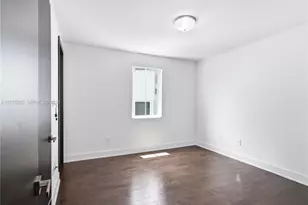 8221 NW 34th Dr, Doral, FL 33122 - Photo 34