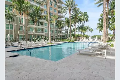 625 Casa Loma Blvd #1009, Boynton Beach, FL 33435 - Photo 18