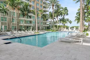 625 Casa Loma Blvd, Boynton Beach, FL 33435 - Photo 18