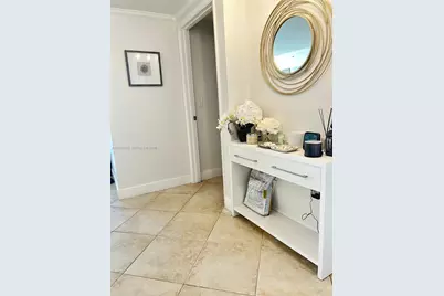 625 Casa Loma Blvd #1009, Boynton Beach, FL 33435 - Photo 12