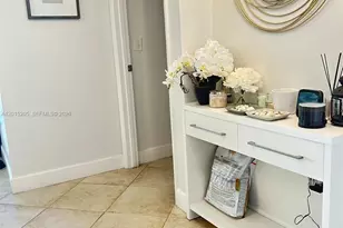 625 Casa Loma Blvd, Boynton Beach, FL 33435 - Photo 12