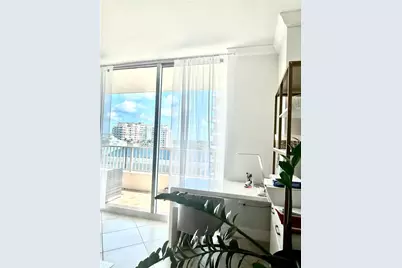 625 Casa Loma Blvd #1009, Boynton Beach, FL 33435 - Photo 6