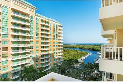 625 Casa Loma Blvd #1009, Boynton Beach, FL 33435 - Photo 14
