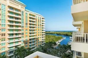 625 Casa Loma Blvd, Boynton Beach, FL 33435 - Photo 14