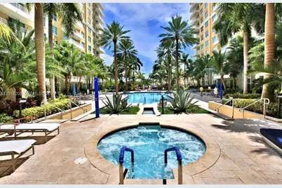 625 Casa Loma Blvd #1009, Boynton Beach, FL 33435 - Photo 18
