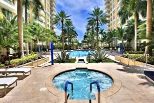 625 Casa Loma Blvd, Boynton Beach, FL 33435 - Photo 18