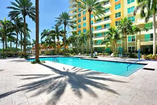 625 Casa Loma Blvd, Boynton Beach, FL 33435 - Photo 16