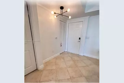 625 Casa Loma Blvd #1009, Boynton Beach, FL 33435 - Photo 4