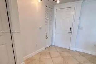 625 Casa Loma Blvd, Boynton Beach, FL 33435 - Photo 4