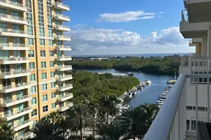 625 Casa Loma Blvd, Boynton Beach, FL 33435 - Photo 16