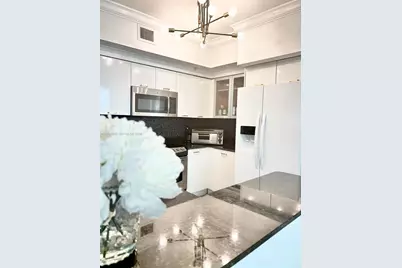 625 Casa Loma Blvd #1009, Boynton Beach, FL 33435 - Photo 2