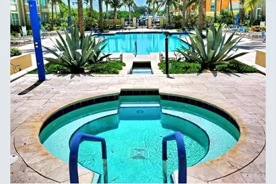 625 Casa Loma Blvd #1009, Boynton Beach, FL 33435 - Photo 20