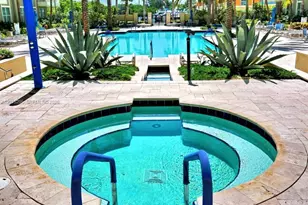 625 Casa Loma Blvd, Boynton Beach, FL 33435 - Photo 20