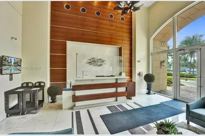 625 Casa Loma Blvd #1009, Boynton Beach, FL 33435 - Photo 24