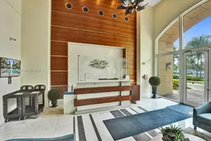 625 Casa Loma Blvd, Boynton Beach, FL 33435 - Photo 24