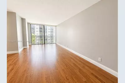 17011 N Bay Rd #503, Sunny Isles Beach, FL 33160 - Photo 6