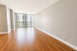 17011 N Bay Rd, Sunny Isles Beach, FL 33160 - Photo 6