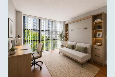 17011 N Bay Rd #503, Sunny Isles Beach, FL 33160 - Photo 20